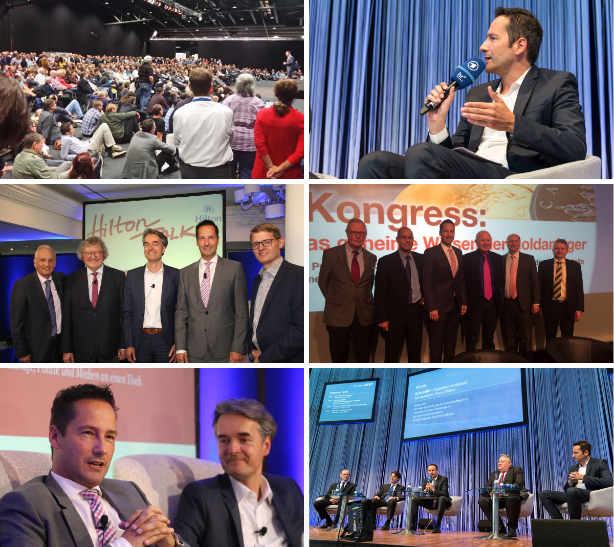 Thorsten Schulte Thorsten Schulte